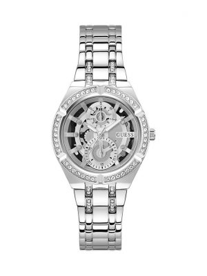 Guess Damenuhr GW0604L1