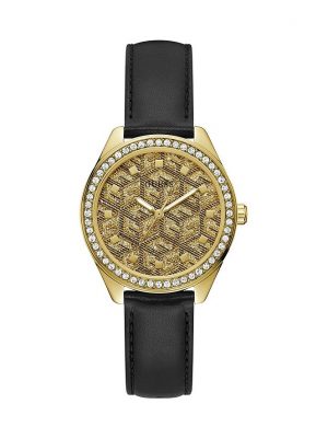 Guess Damenuhr GW0608L2