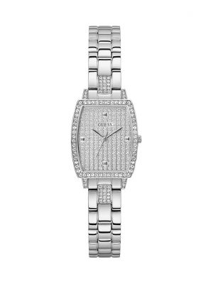 Guess Damenuhr GW0611L1