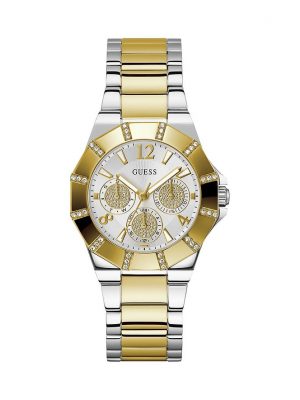 Guess Damenuhr GW0616L2