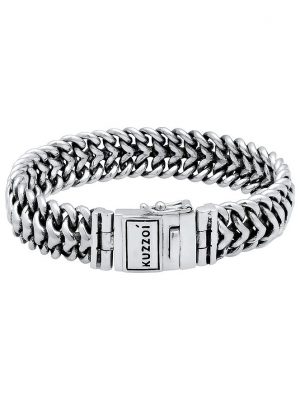 Kuzzoi Armband 335108