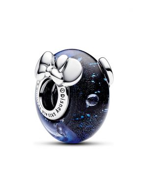 Pandora Charm Disney x Pandora 792958C01