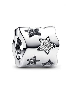 Pandora Charm Moments 792827C01