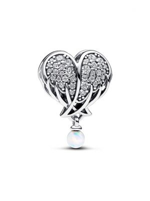 Pandora Charm Moments 792980C01