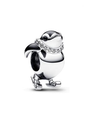 Pandora Charm Moments 792988C01