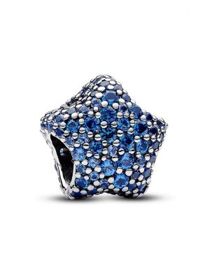 Pandora Charm Moments 793026C01