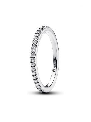 Pandora Damenring Timeless 192999C01-50