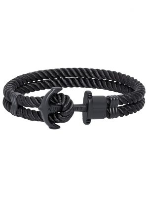 Paul Hewitt Armband Phrep PH-FB-0003-L