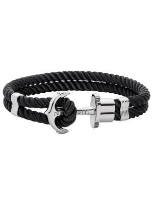 Paul Hewitt Armband Phrep PH-FB-0012-M