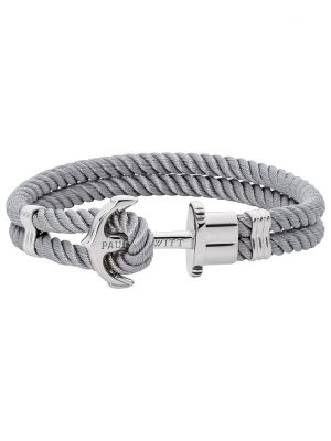 Paul Hewitt Armband Phrep PH-FB-0023-XL