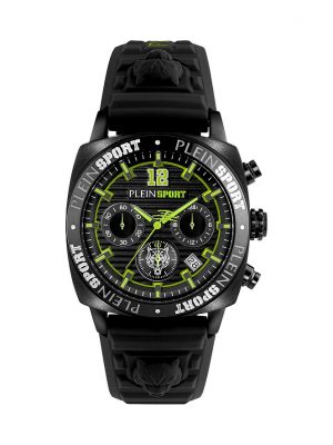 Plein Sport Chronograph PSGBA1023