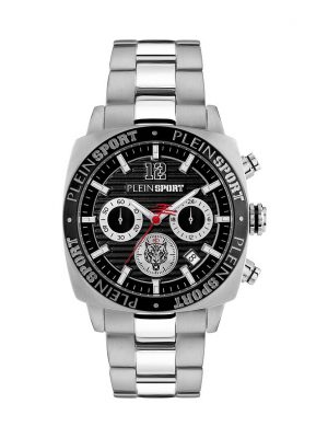 Plein Sport Chronograph PSGBA1123