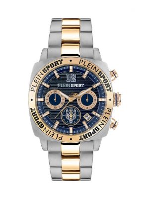 Plein Sport Chronograph PSGBA1223