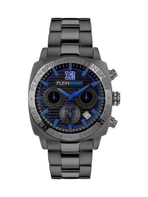 Plein Sport Chronograph PSGBA1323