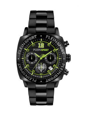 Plein Sport Chronograph PSGBA1523