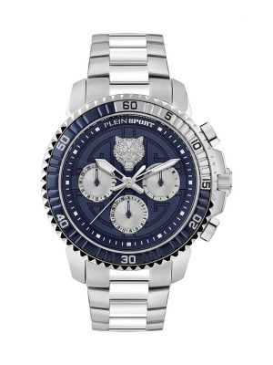 Plein Sport Chronograph PSPBA0723