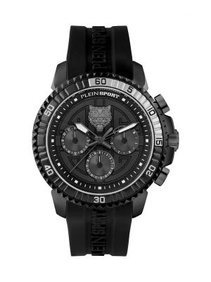 Plein Sport Chronograph PSPBA1223