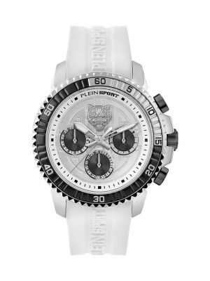 Plein Sport Herrenuhr PSPBA0323