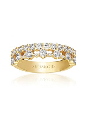 SIF Jakobs Ring - 52