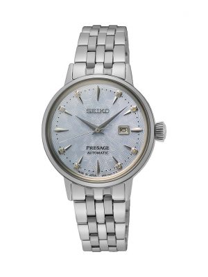 Seiko Damenuhr Damen SRE007J1