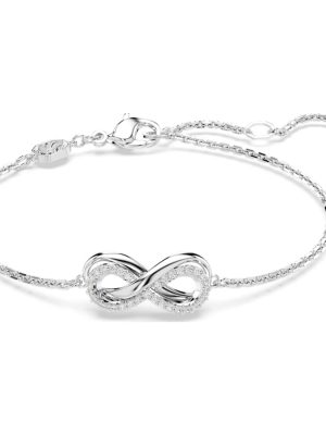 Swarovski Armband - Hyperbel - 5679664