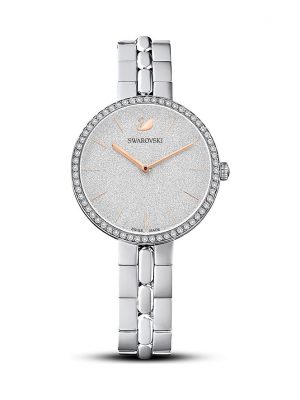 Swarovski Damenuhr Cosmopolitan 5517807