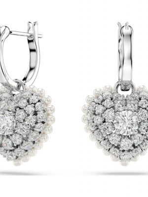 Swarovski Ohrringe - Hyperbola - 5684384