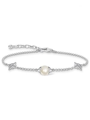 Thomas Sabo Armband A1978-167-14-L19V