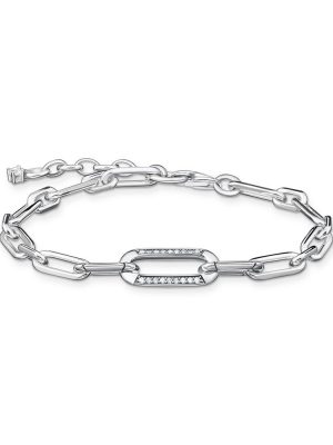 Thomas Sabo Armband - A2032-643-14-L19V