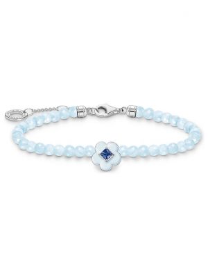 Thomas Sabo Armband Charming A2094-496-1-L19V