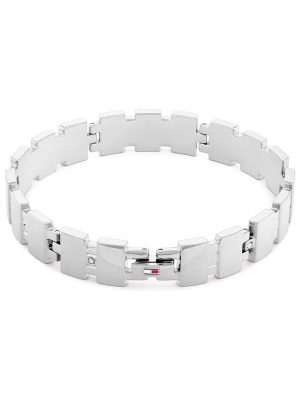 Tommy Hilfiger Armband 2780779