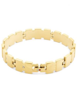 Tommy Hilfiger Armband 2780780