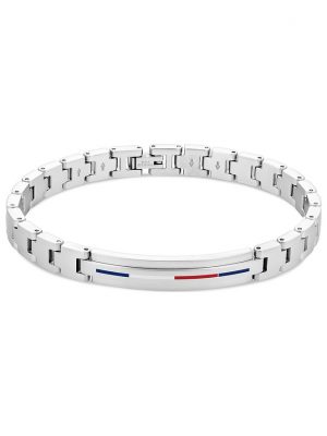 Tommy Hilfiger Armband 2790313