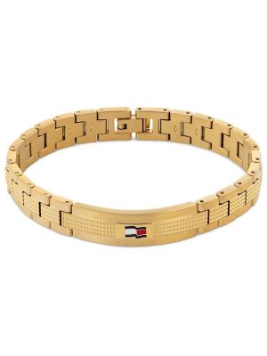 Tommy Hilfiger Armband 2790421