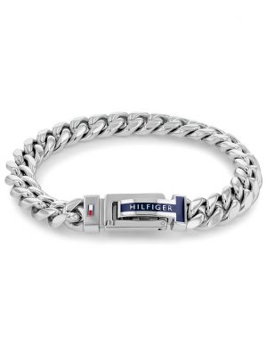 Tommy Hilfiger Armband 2790433