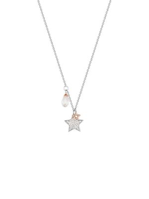 XENOX Collier - Moonwalk - XS1519R