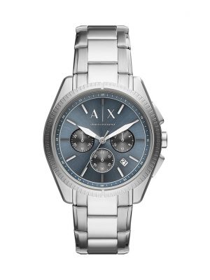 2. Chance - Armani Exchange Chronograph