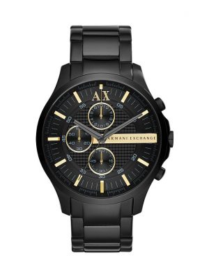 2. Chance - Armani Exchange Chronograph