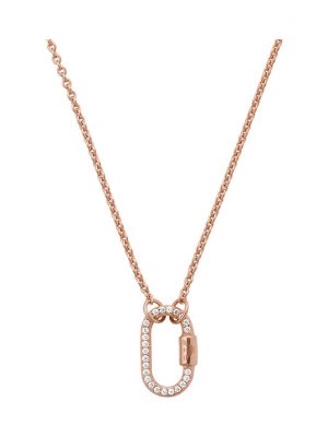 2. Chance - Emporio Armani Kette