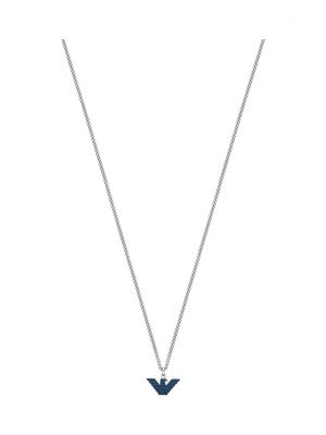 2. Chance - Emporio Armani Kette