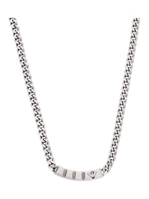 2. Chance - Emporio Armani Kette