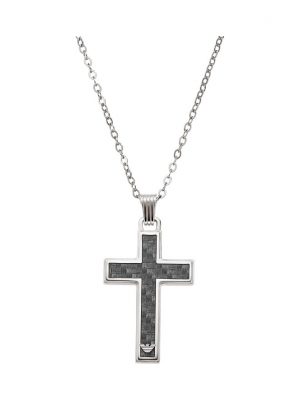 2. Chance - Emporio Armani Kette