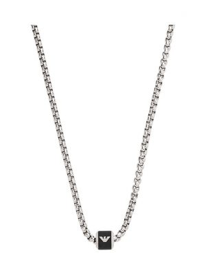 2. Chance - Emporio Armani Kette