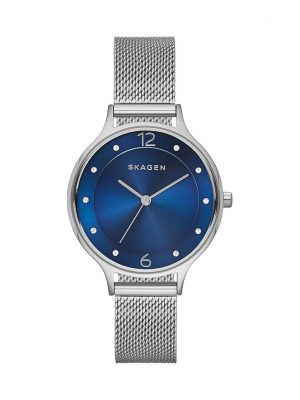 2. Chance - Skagen Damenuhr