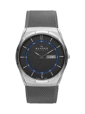 2. Chance - Skagen Herrenuhr