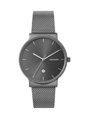 2. Chance - Skagen Herrenuhr