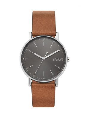 2. Chance - Skagen Herrenuhr