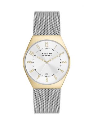 2. Chance - Skagen Herrenuhr