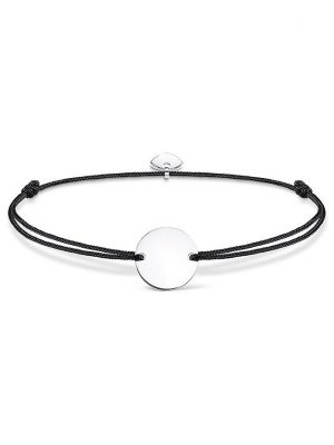 2. Chance - Thomas Sabo Armband