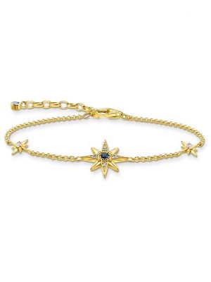 2. Chance - Thomas Sabo Armband